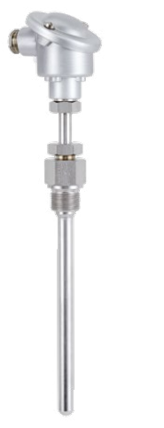 SIKA W12 Термометры