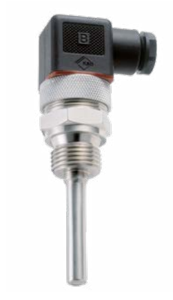 SIKA W454 Термометры