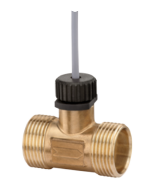 SIKA VTL20 Расходомеры