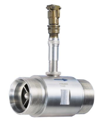 SIKA VTR1010 Расходомеры #2