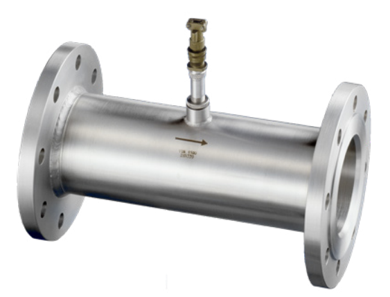SIKA VTR1015-S Расходомеры #2