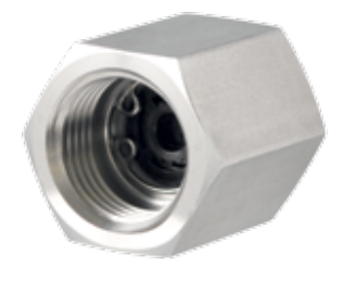 SIKA VB1506SR Расходомеры