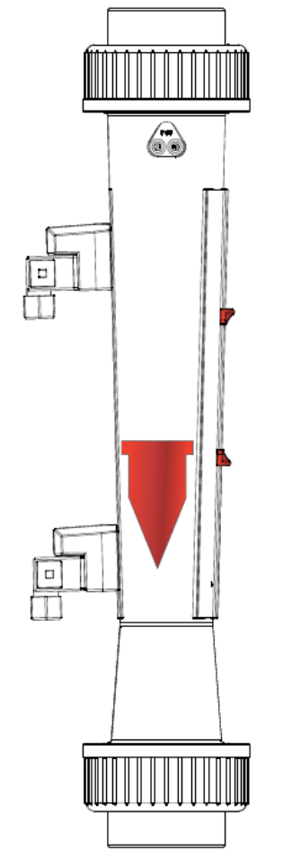 SIKA VSK2 Звонки